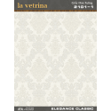 Giấy dán tường La Vetrina 2101-1